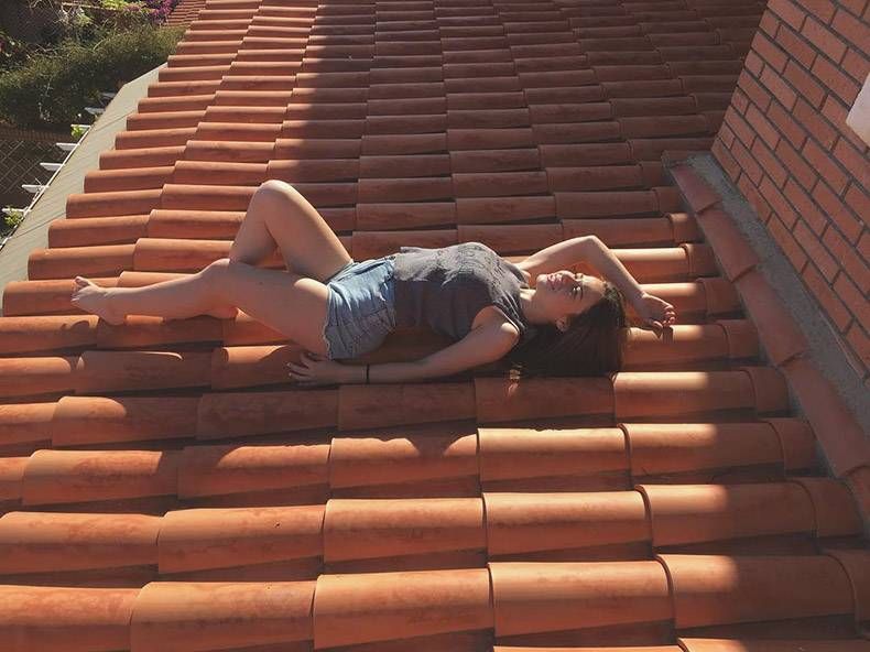 Gewoon een verzameling hilarische foto's #803