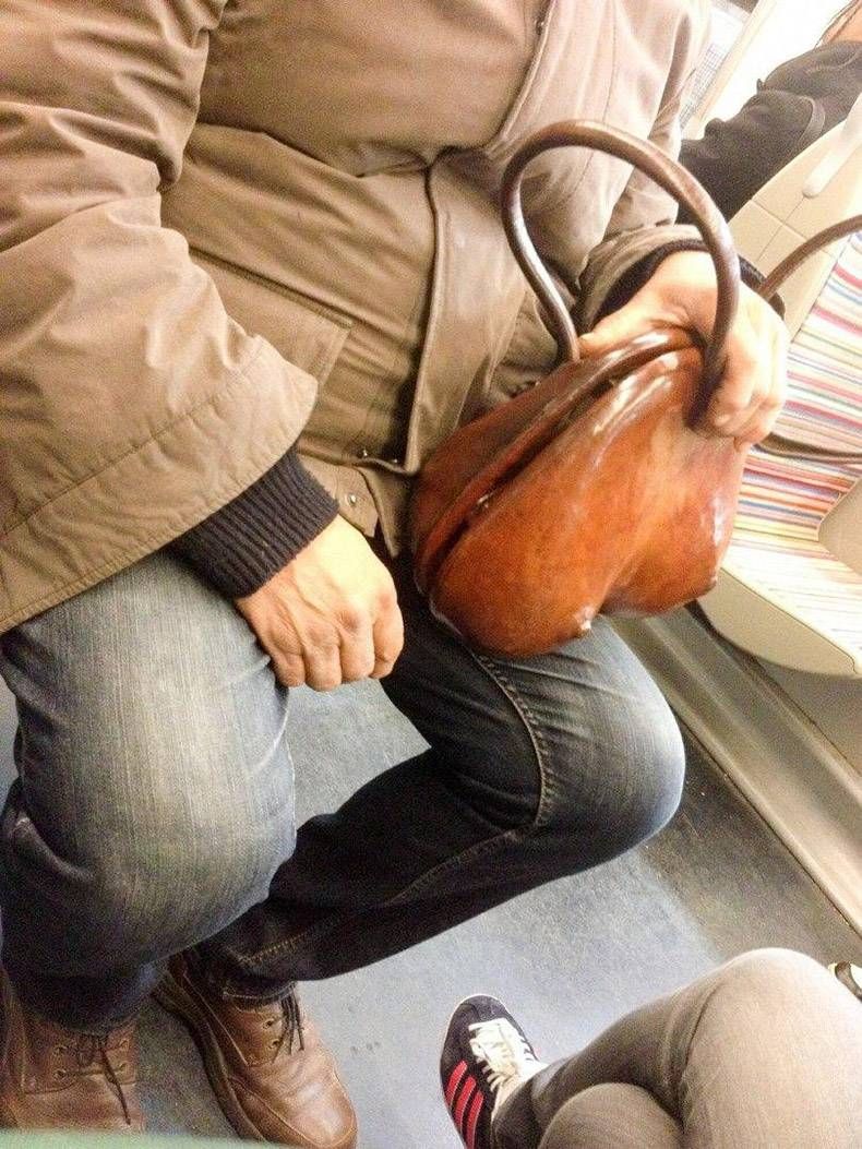 Gewoon een verzameling hilarische foto's #776