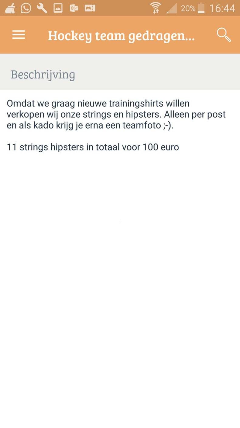 Gewoon een verzameling hilarische foto's #756