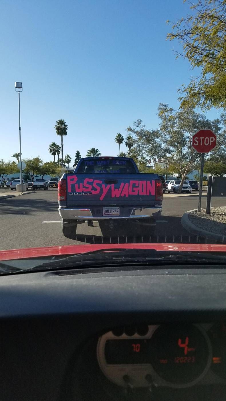 Gewoon een verzameling hilarische foto's #750