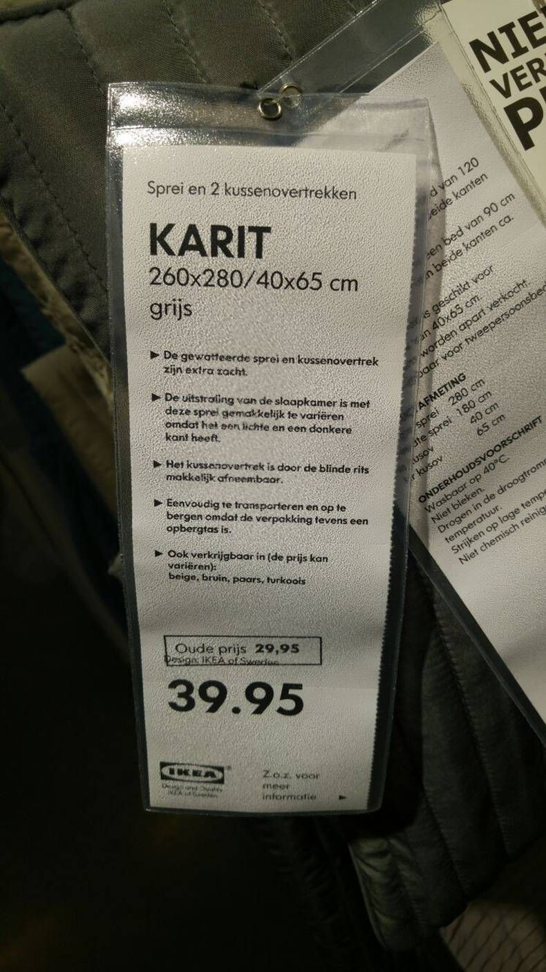 Gewoon een verzameling hilarische foto's #728