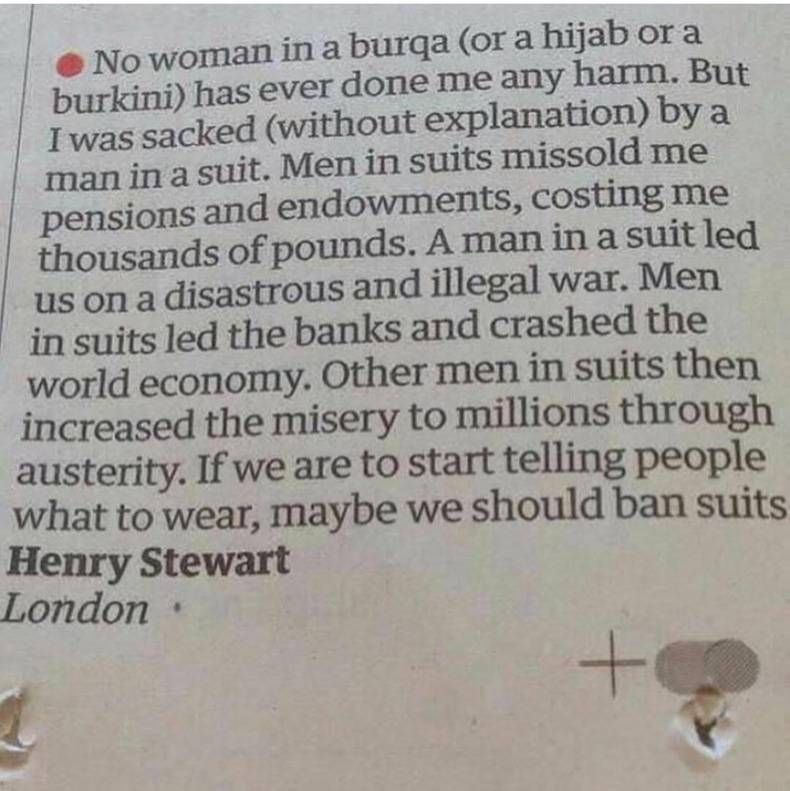 Gewoon een verzameling hilarische foto's #704