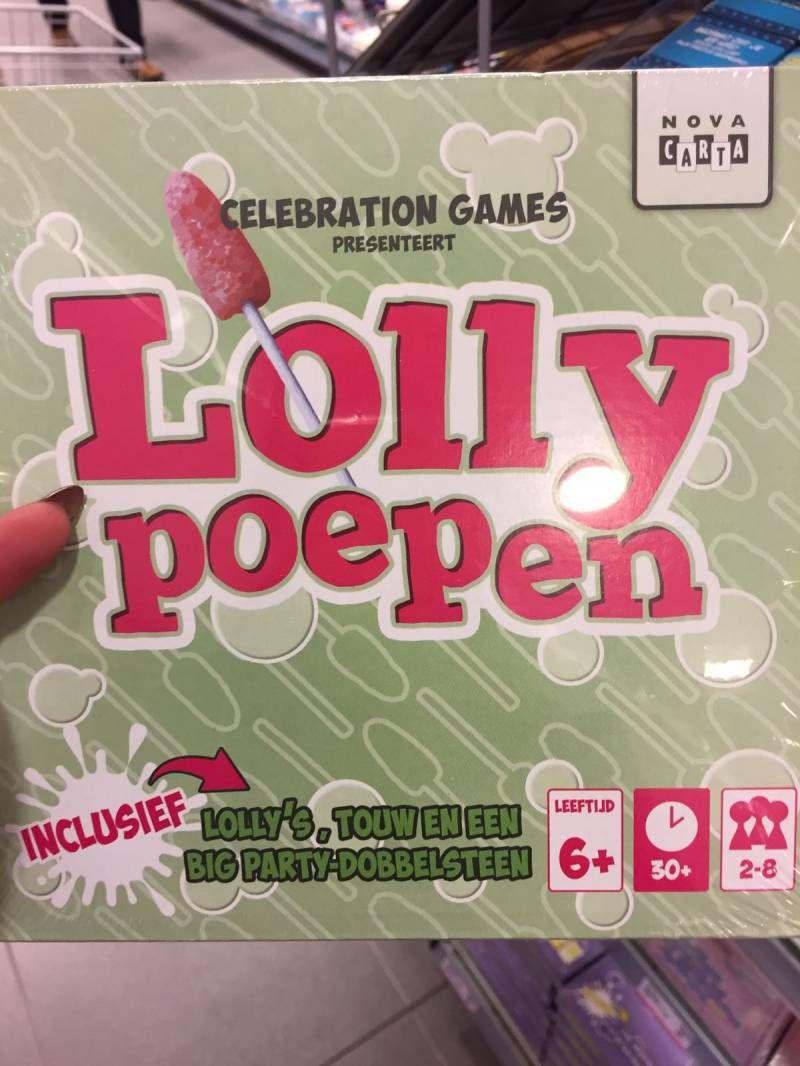 Gewoon een verzameling hilarische foto's #741