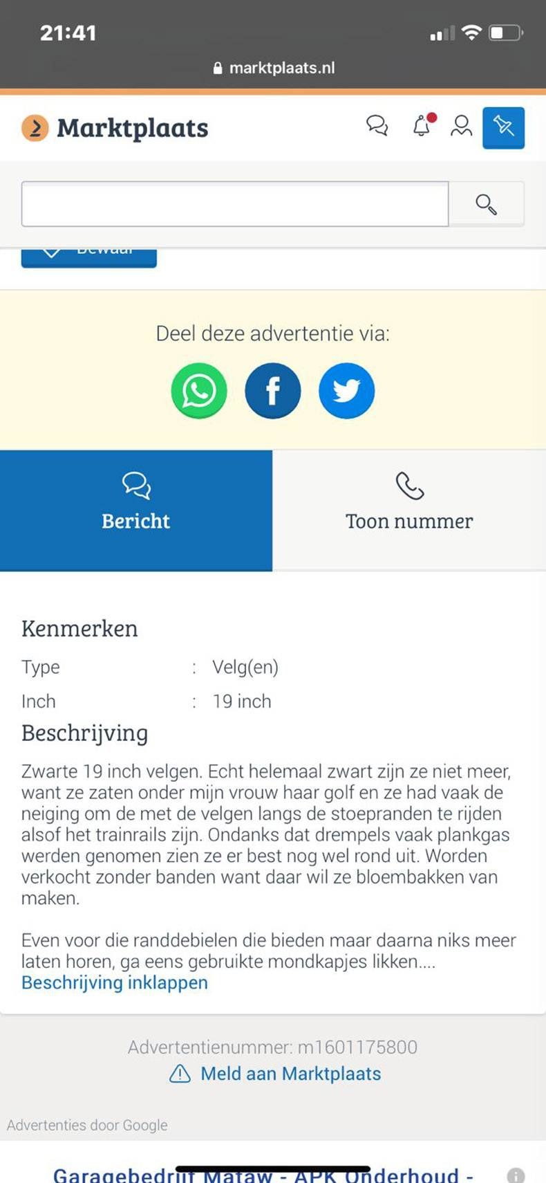 Gewoon een verzameling hilarische foto's #1345