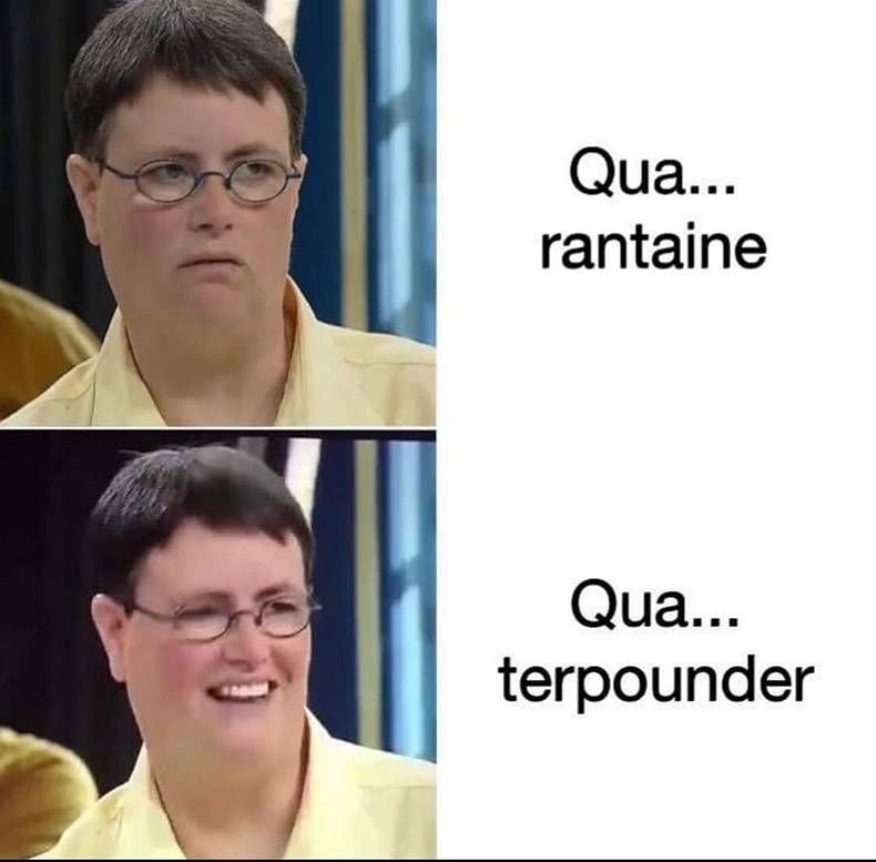 Gewoon een verzameling hilarische foto’s #1336