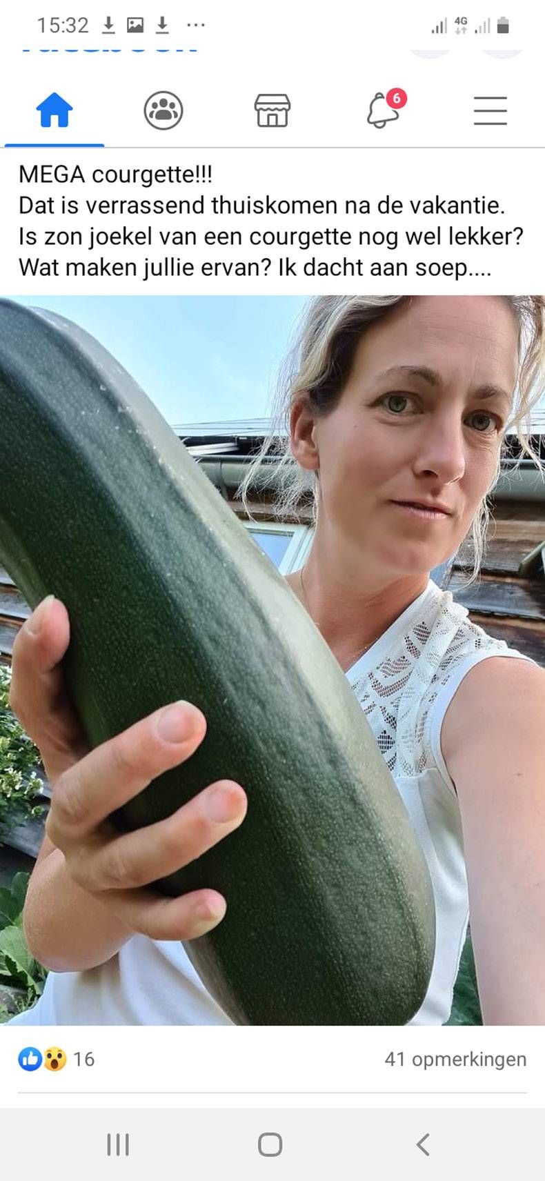 Gewoon een verzameling hilarische foto's #1321