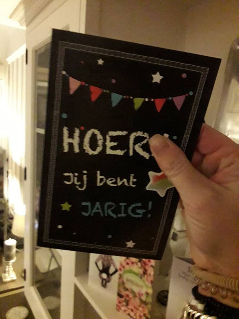 Gewoon een verzameling hilarische foto's #1244