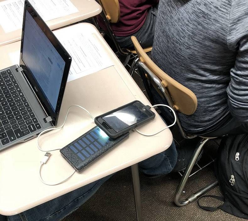 Gewoon een verzameling hilarische foto's #1222