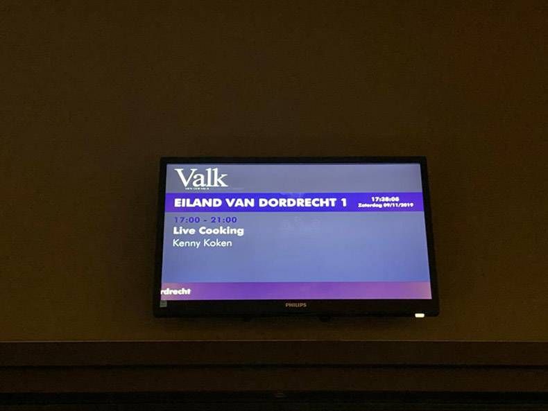 Gewoon een verzameling hilarische foto's #1205