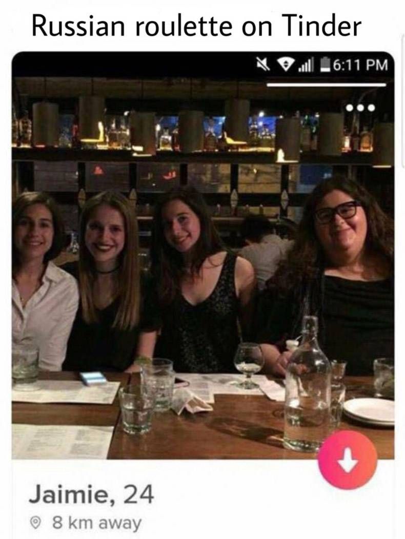 Gewoon een verzameling hilarische foto's #1199