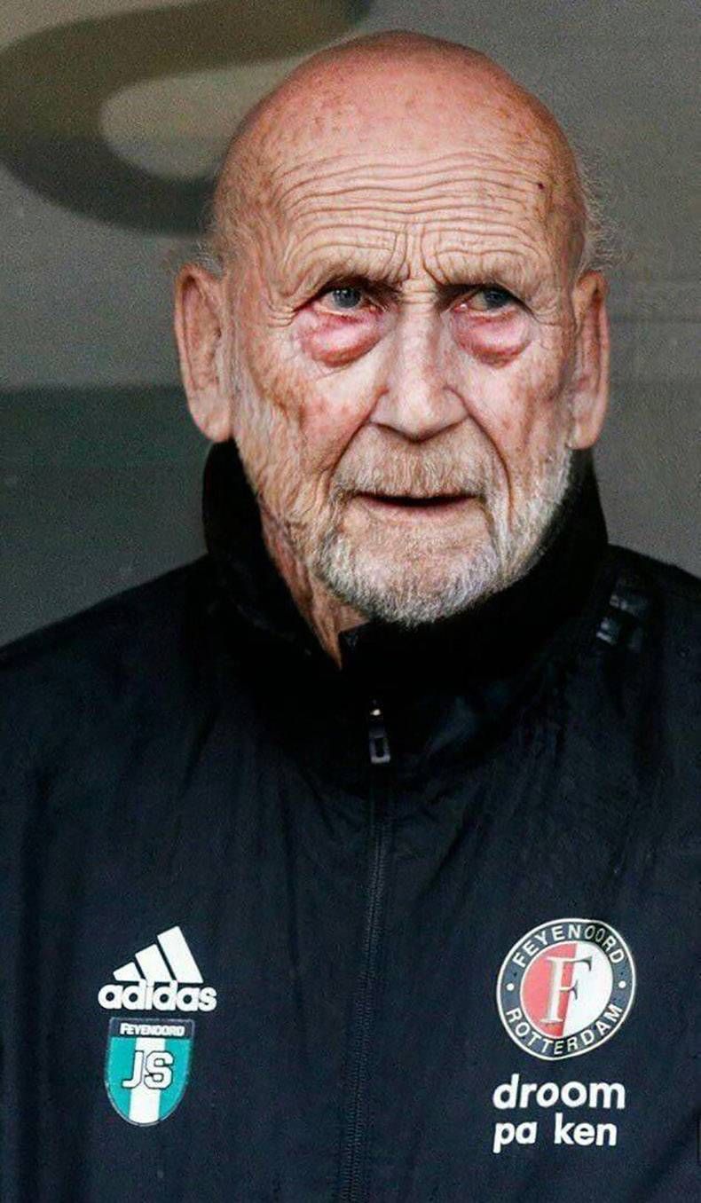 Gewoon een verzameling hilarische foto's #1190