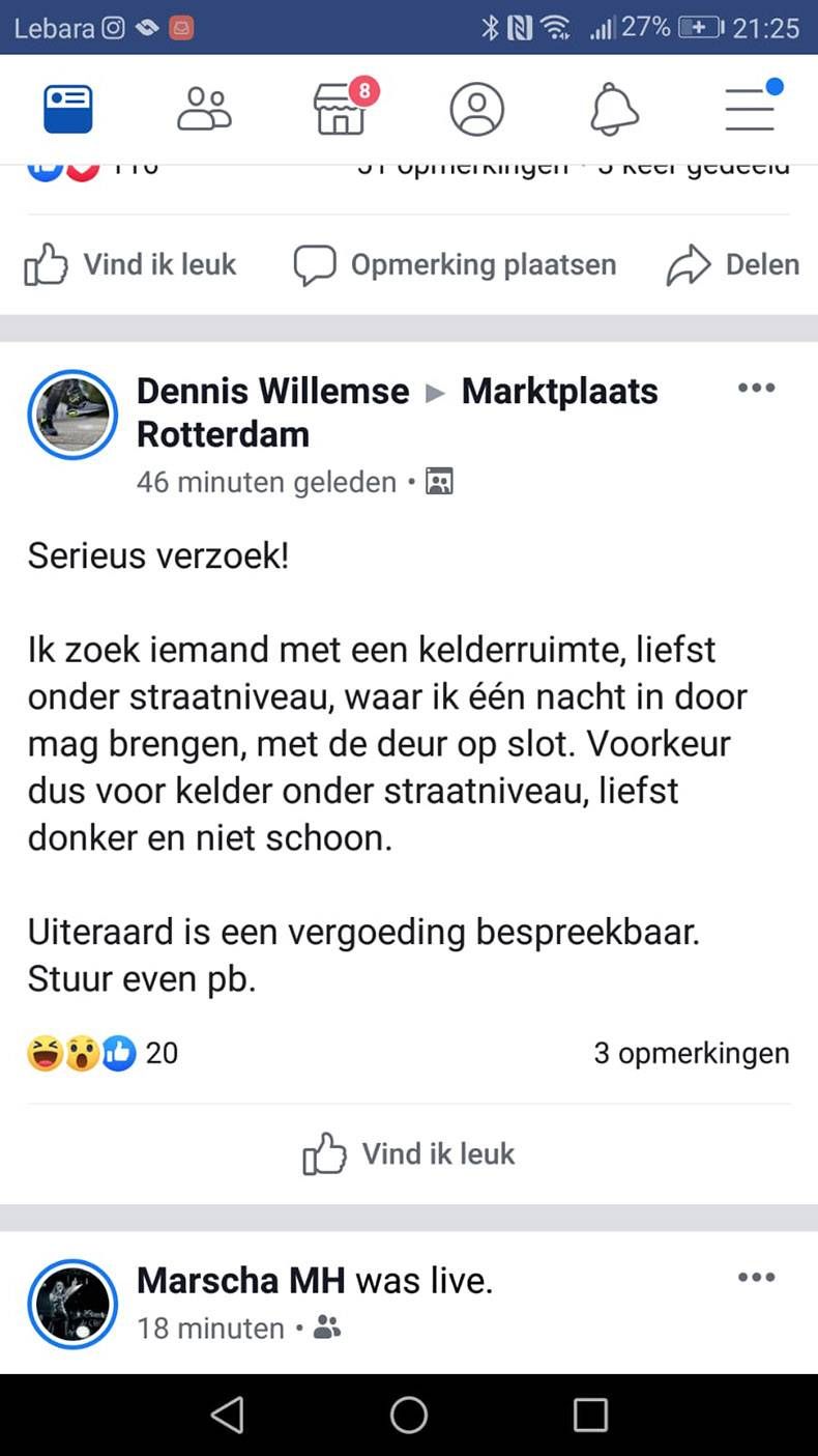 Gewoon een verzameling hilarische foto's #1175