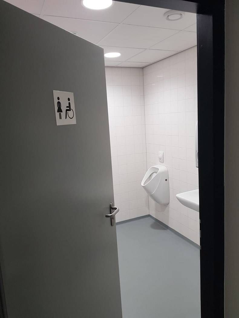 Gewoon een verzameling hilarische foto's #1168