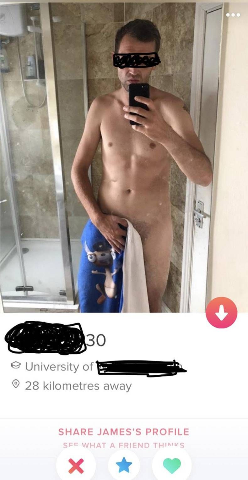 Gewoon een verzameling hilarische foto's #1130