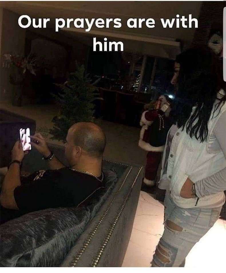 Gewoon een verzameling hilarische foto's #1127