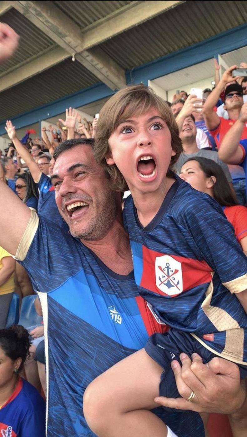 Gewoon een verzameling hilarische foto's #1094