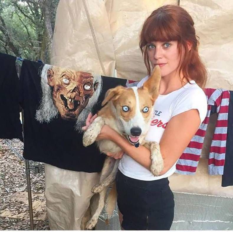 Gewoon een verzameling hilarische foto's #1024