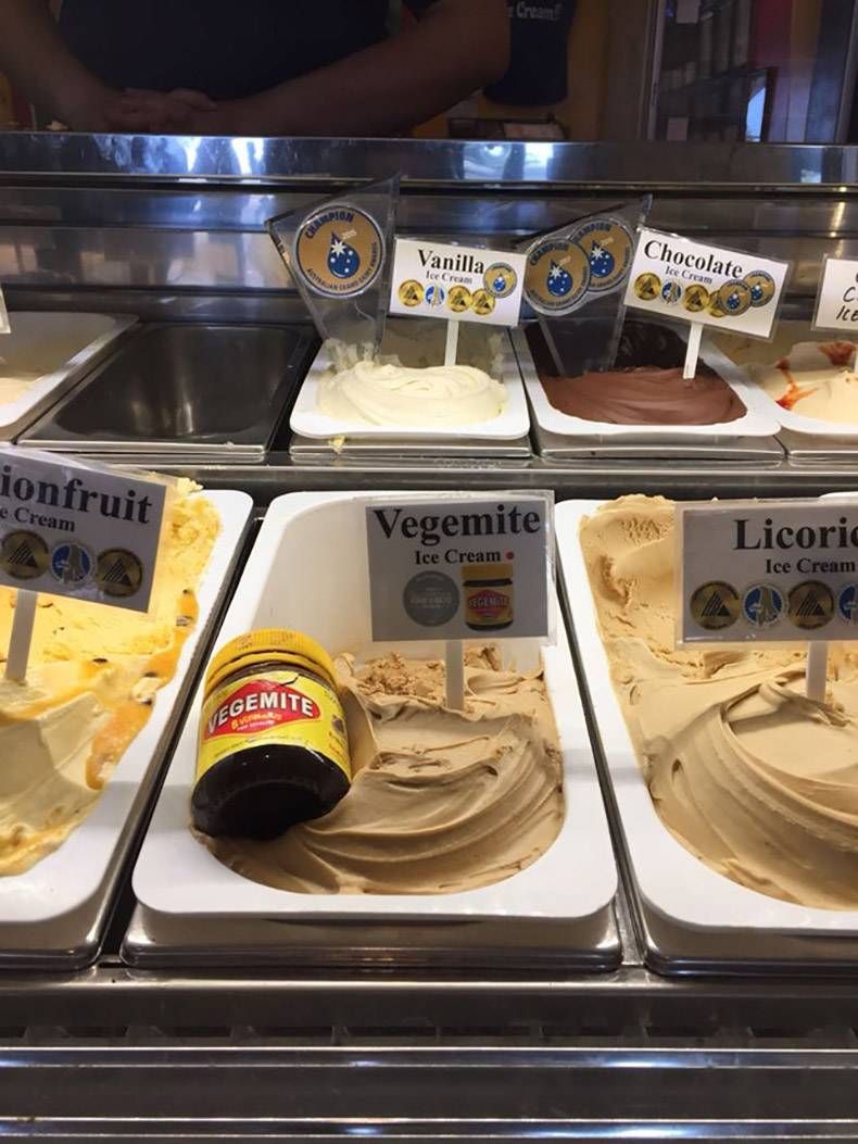 Gewoon een verzameling hilarische foto's #992