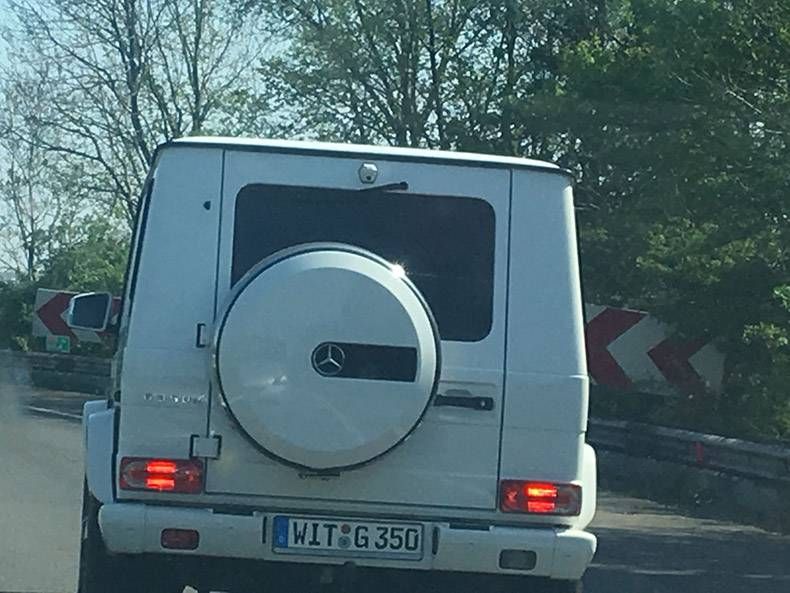Gewoon een verzameling hilarische foto's #961