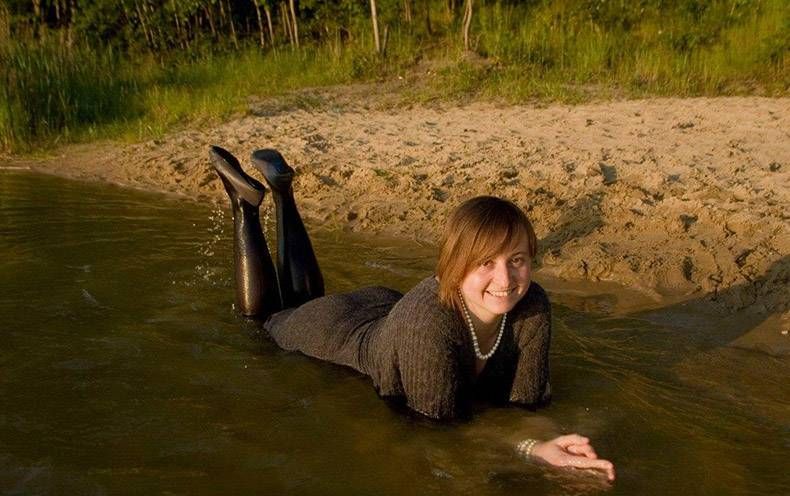 Gewoon een verzameling hilarische foto's #933