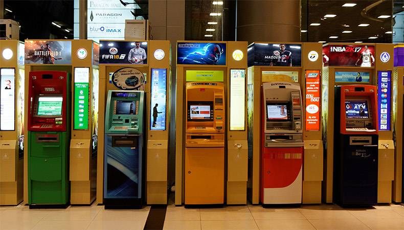 Gewoon een verzameling hilarische foto's #893