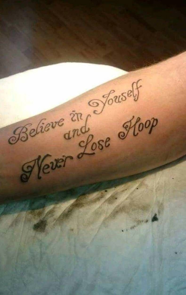 Gewoon een verzameling hilarische foto's #874