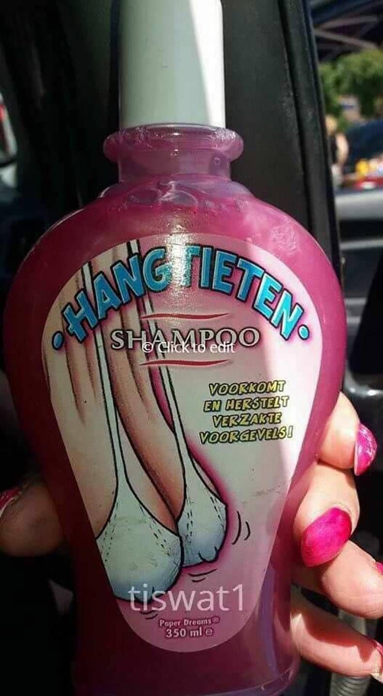 Gewoon een verzameling hilarische foto's #871