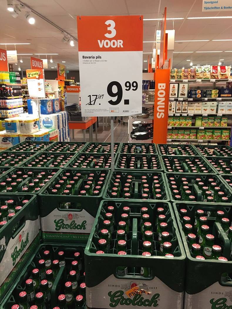 Gewoon een verzameling hilarische foto's #862