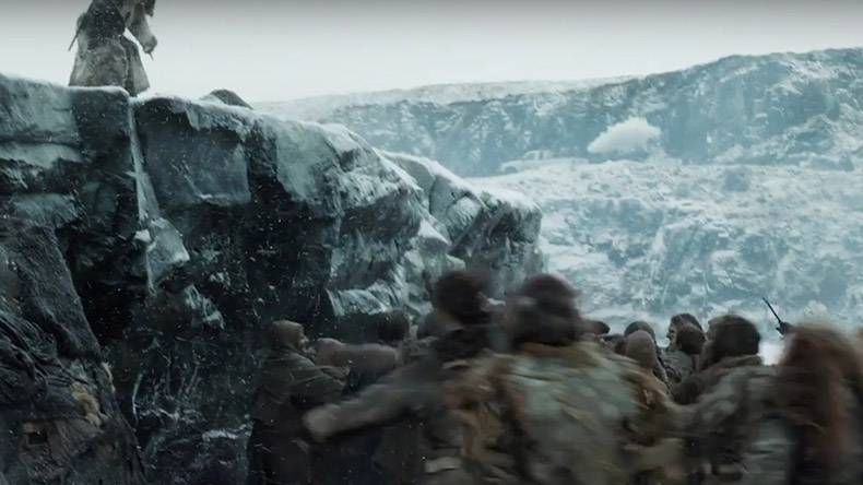 Gewoon een verzameling hilarische foto’s #858