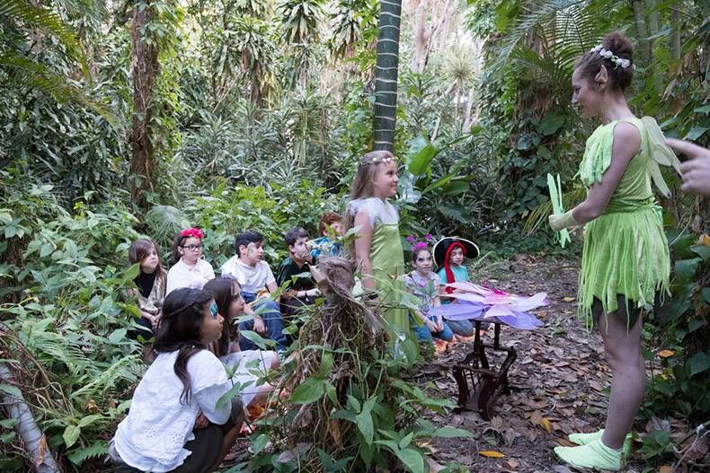 Gewoon een verzameling hilarische foto's #833