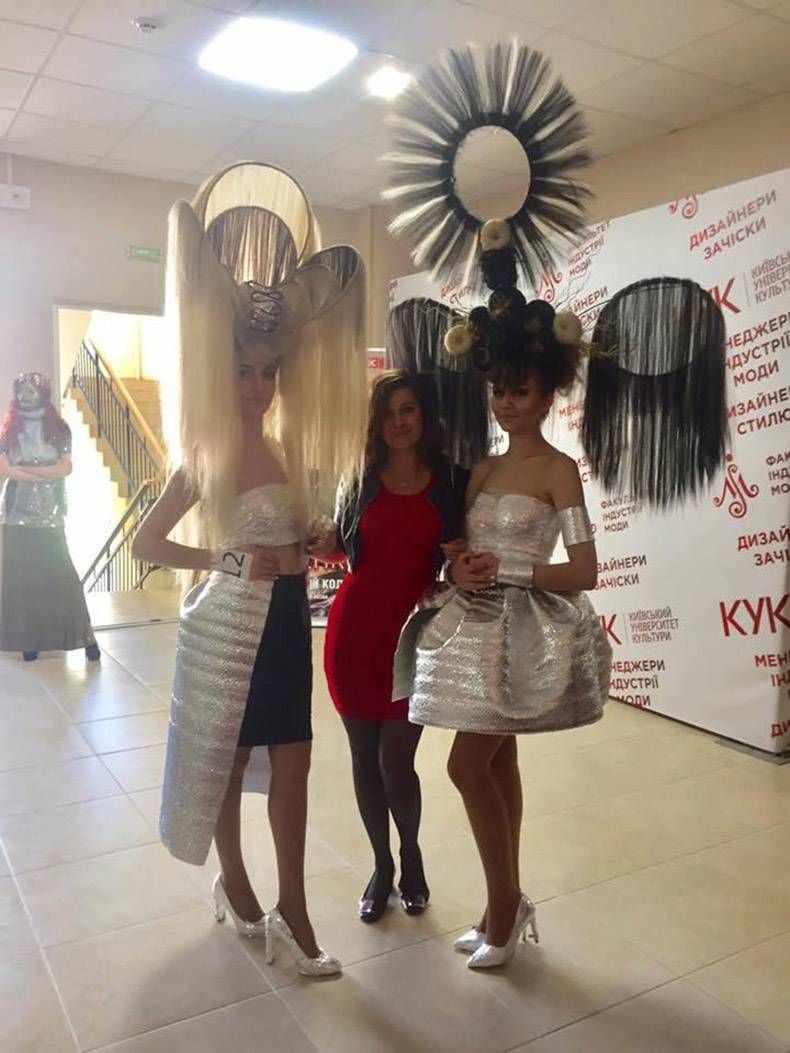 Gewoon een verzameling hilarische foto's #828