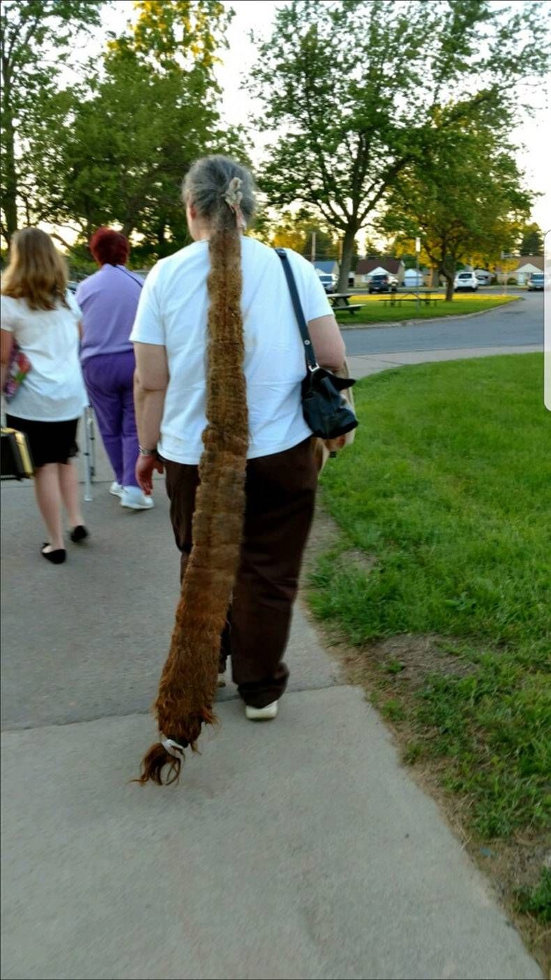 Gewoon een verzameling hilarische foto's #825