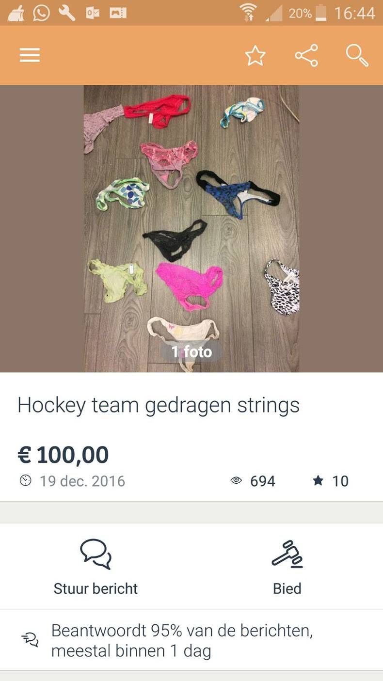 Gewoon een verzameling hilarische foto's #756