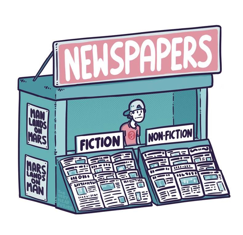 Gewoon een verzameling hilarische foto's #750