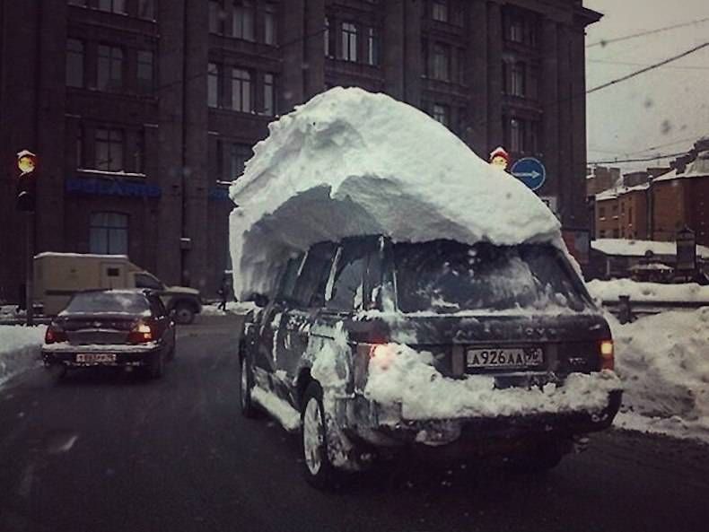 Gewoon een verzameling hilarische foto's #747