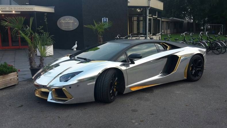 Gewoon een verzameling hilarische foto's #730