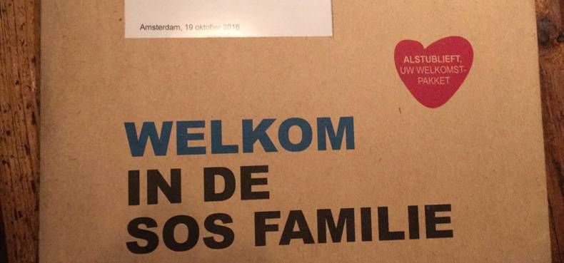 Gewoon een verzameling hilarische foto's #728