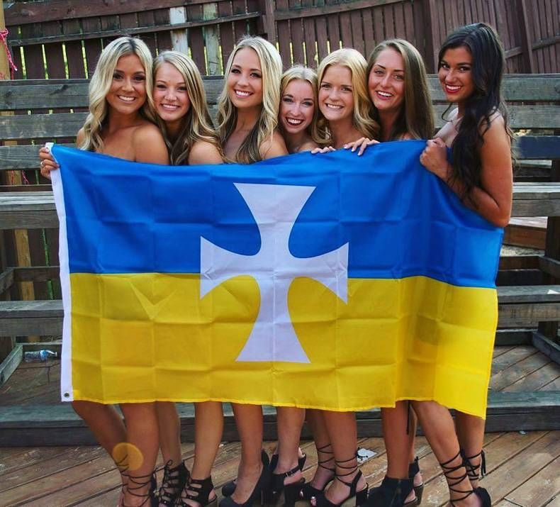 Gewoon een verzameling hilarische foto's #721