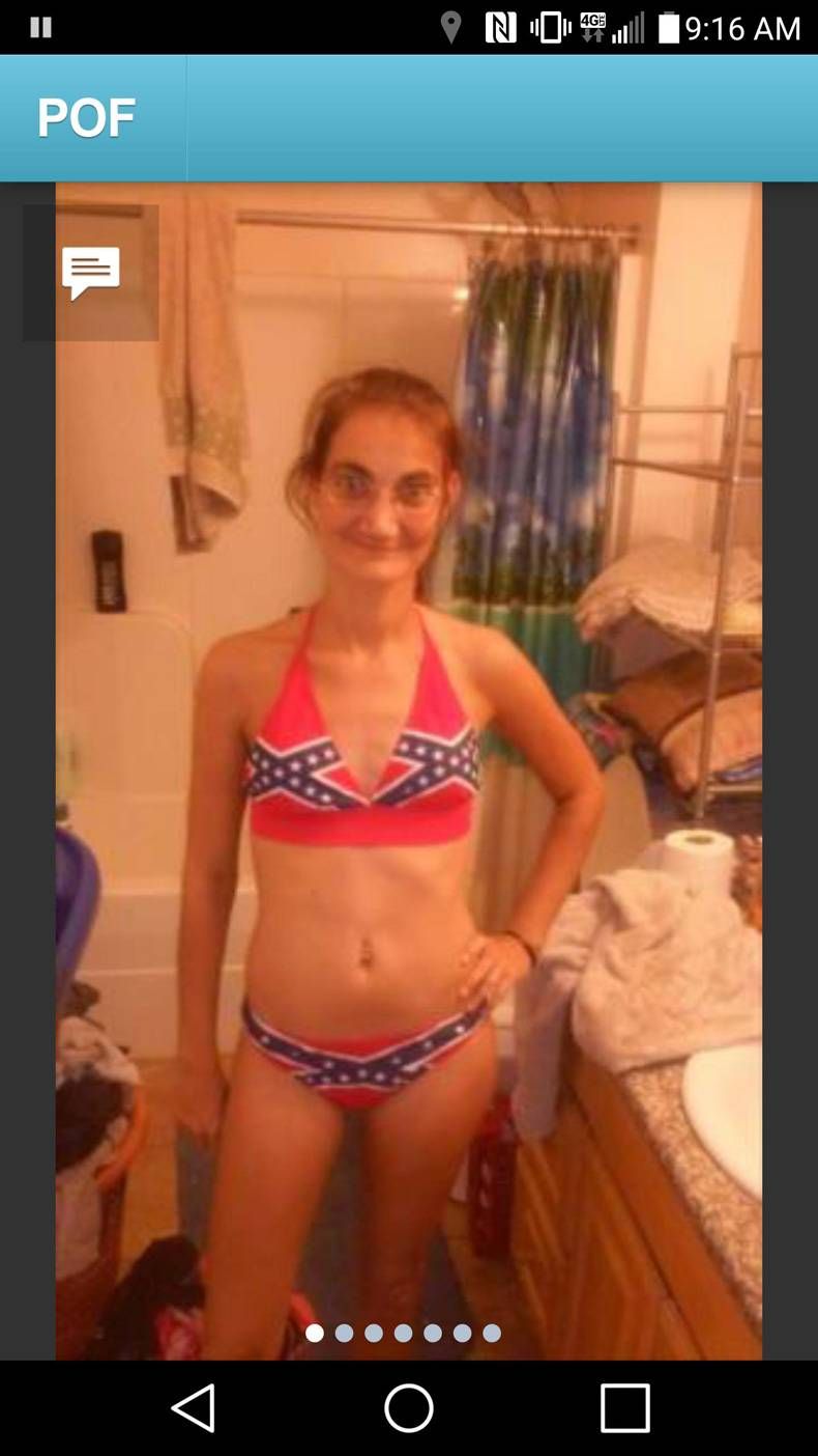 Gewoon een verzameling hilarische foto's #704