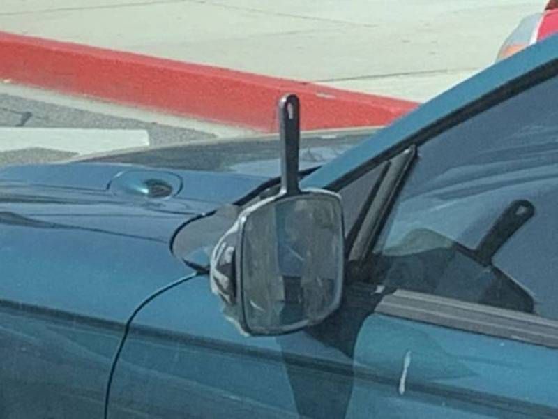 Gewoon een verzameling hilarische foto’s #1107