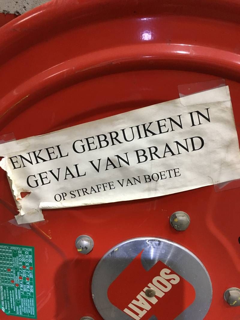 Gewoon een verzameling hilarische foto's #741