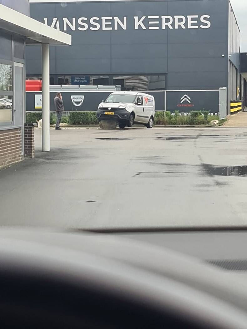 Gewoon een verzameling hilarische foto's #1346