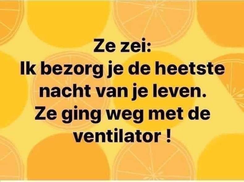 Gewoon een verzameling hilarische foto’s #1322