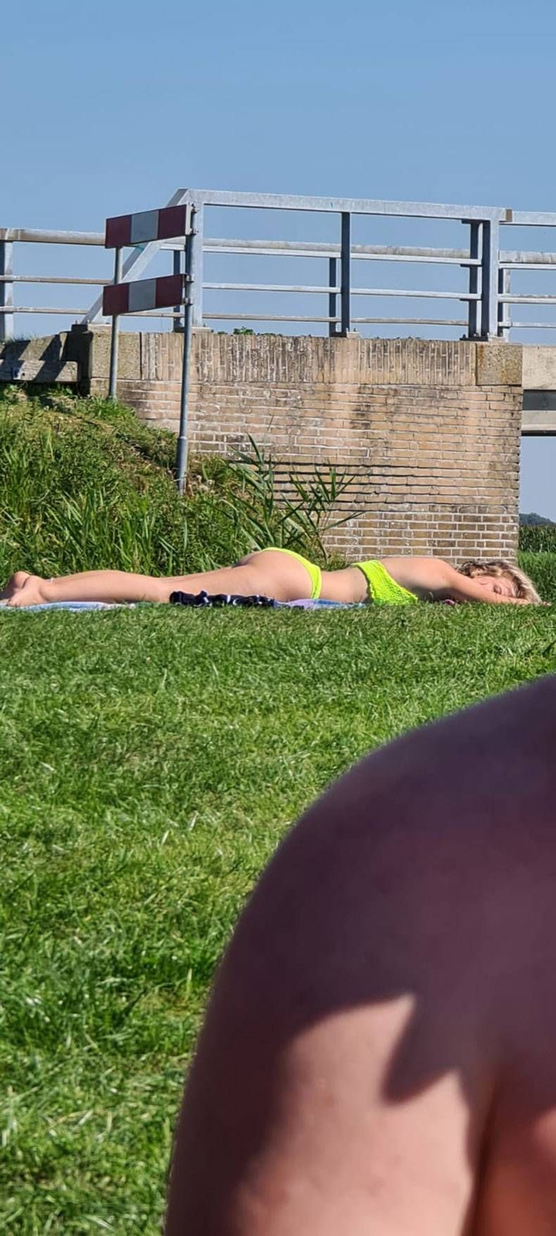 Gewoon een verzameling hilarische foto's #1321