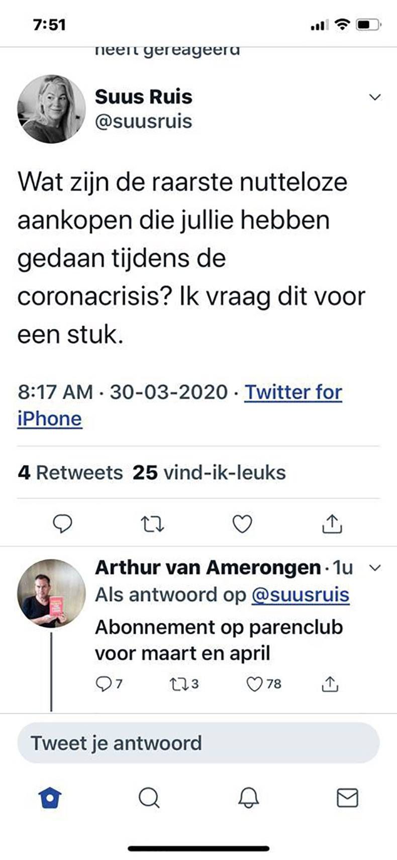 Gewoon een verzameling hilarische foto's #1265