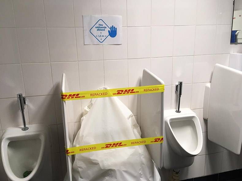 Gewoon een verzameling hilarische foto's #1262