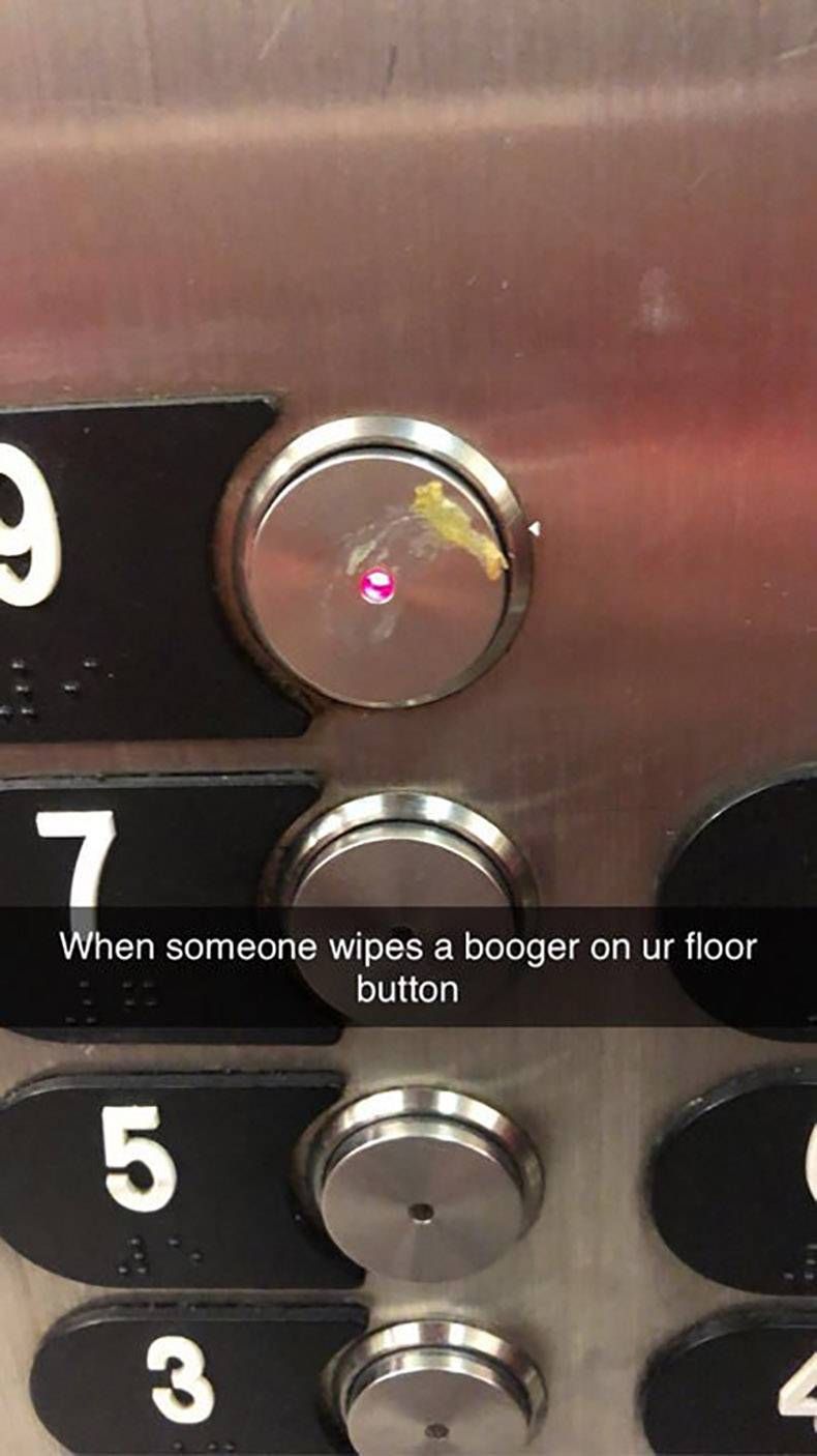 Gewoon een verzameling hilarische foto's #1240