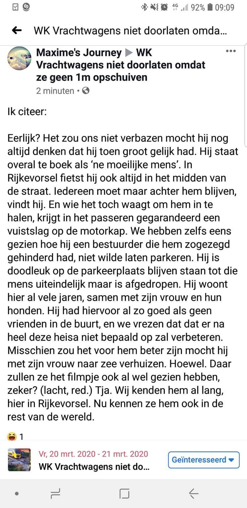 Gewoon een verzameling hilarische foto's #1216
