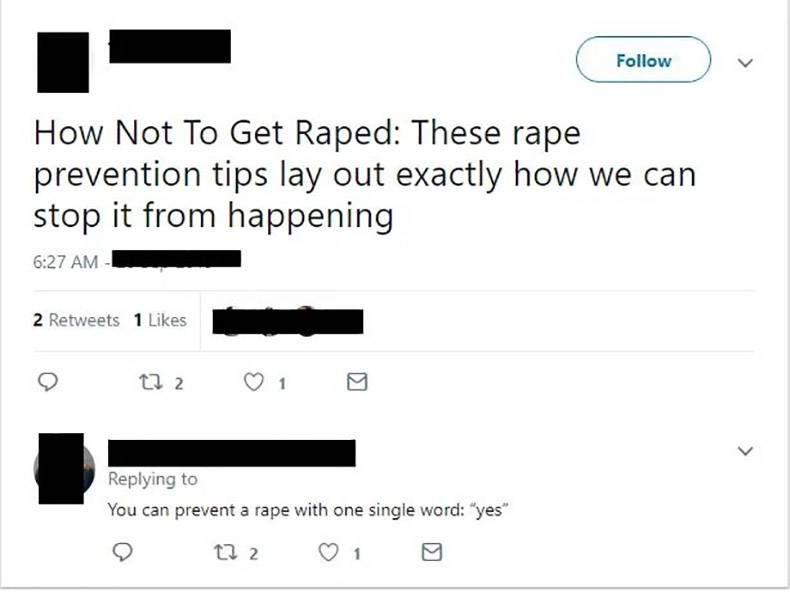 Gewoon een verzameling hilarische foto's #1205