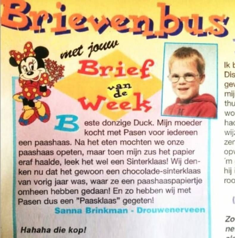 Gewoon een verzameling hilarische foto's #1179